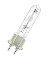 Лампа металлогалогенная Osram HCI-T 70W/942 NDL PB G12 220В 70Вт 6800Лм 4200К Капсульная картинка 